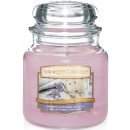 Yankee Candle Honey Lavender Gelato 104 g