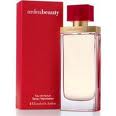 Elizabeth Arden Ardenbeaty parfémovaná voda 30 ml