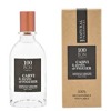 100Bon Carvi & Jardin de Figuier unisex Concentré parfémovaná voda 50 ml Tester