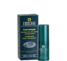 Endocare Tensage oční sérum 15 ml