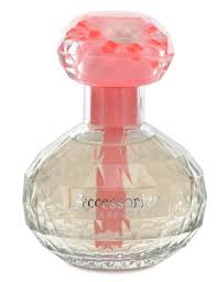 Accessorize Happy Daisy parfémovaná voda dámská 75ml
