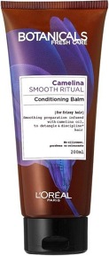 L'Oréal Botanicals Camelina Conditioner 200 ml