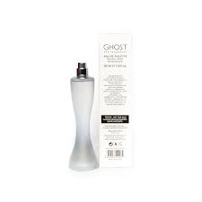 Ghost Ghost toaletní voda dámská 50 ml tester