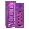 Salvador Dali Purplelips Sensual parfémovaná voda dámská 30 ml