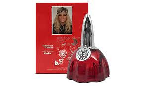 Whatever It Takes Kesha parfémovaná voda dámská 100 ml