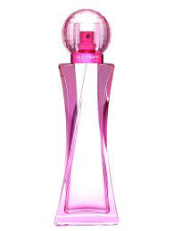 Paris Hilton Electrify parfémovaná voda dámská 100 ml Tester