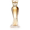 Paris Hilton Gold Rush parfémovaná voda dámská 100 ml Tester