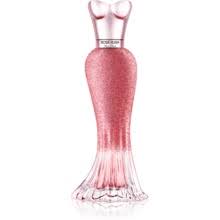 Paris Hilton Rose Rush parfémovaná voda dámská 100 ml Tester