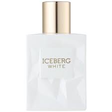 Iceberg White toaletní voda dámská 100 ml Tester