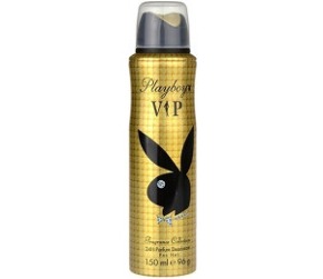 Playboy VIP for Her deospray 150 ml