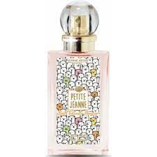 Jeanne Arthes Petite Jeanne Best Friends Forever parfémovaná voda dámská 30 ml
