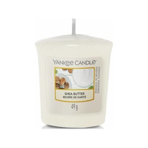 Yankee Candle Shea Butter 49 g