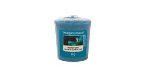 Yankee Candle Moonlit Cove 49 g