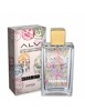 Alviero Martini Passport Taormina parfémovaná voda dámská 100 ml