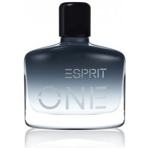 Esprit One toaletní voda pánská 50 ml Tester