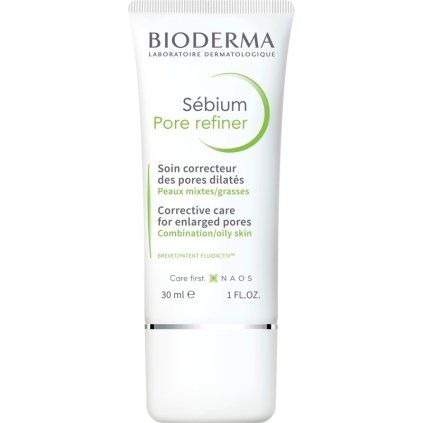 029e55c2 9db3 46fd 8b3c ab7503bee2a4