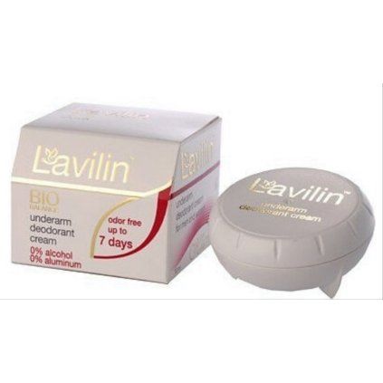 Screenshot 2025 05 25 12 05 20 695