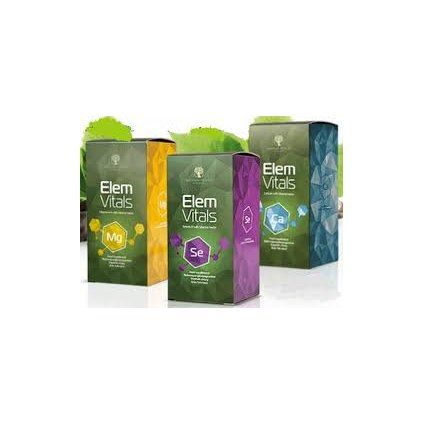 04cf6f775d90fabeffa848202e60f62a