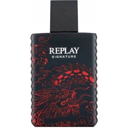 81720f5a7cfe6dad4bfd8b8b0f16f1e6