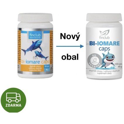 Screenshot 20260414 103501