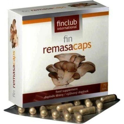 6b54988e cdeb 40e7 b028 25d5bb5ae7a6