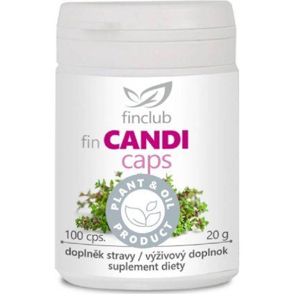 b8a2d53c 6aec 420e a6a0 73339c885ac9