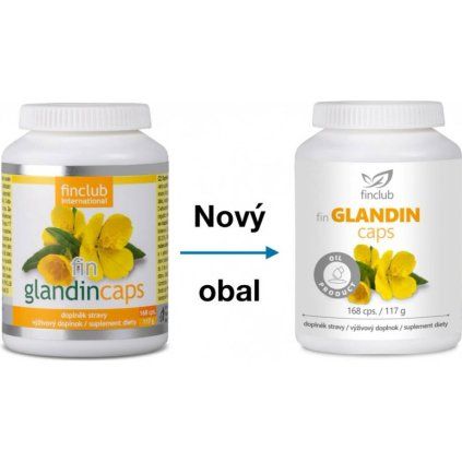 b81fe4fd a916 49c5 8d58 9b0cbeba8bd0