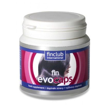 e35a599be9ffebcfeb04f24ebcdef15a