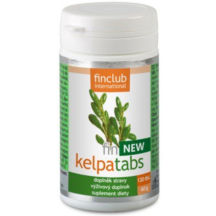 5c87fd36b07cbc11dc9a9ec01d3c64dd