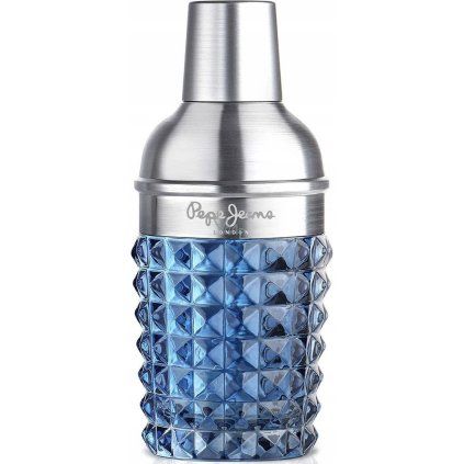 78b5c4ac 68dd 4b1f 9236 15e98c4ca2ff