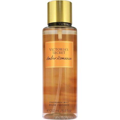 77103b56 b3c0 44f6 9518 f338cebb243f