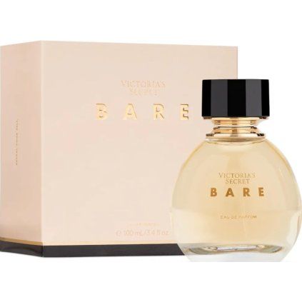 Screenshot 20251018 161106 Chrome