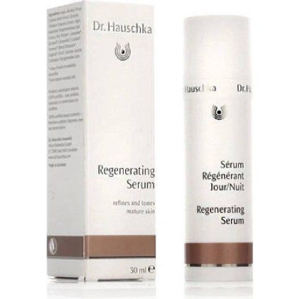 a70e3d82 5419 463c bb8c c71f02ae6e8a