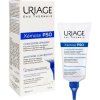 Uriage Xémose PSO Soothing Concentrate 150 ml